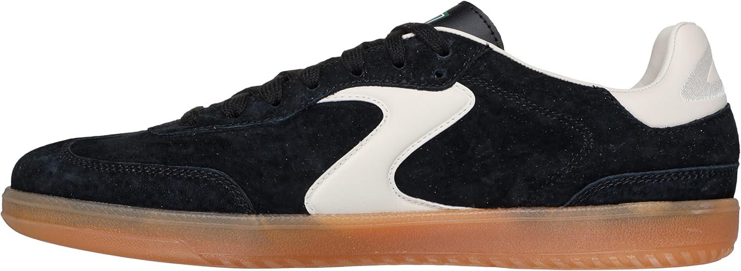 imageSkechers Mens Hotshot AzirBlackNatural