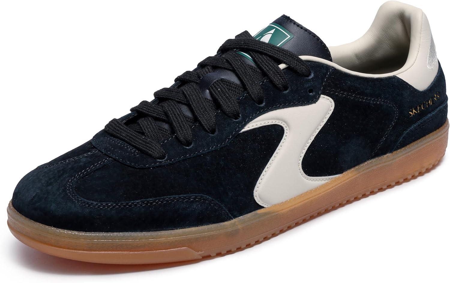 imageSkechers Mens Hotshot AzirBlackNatural