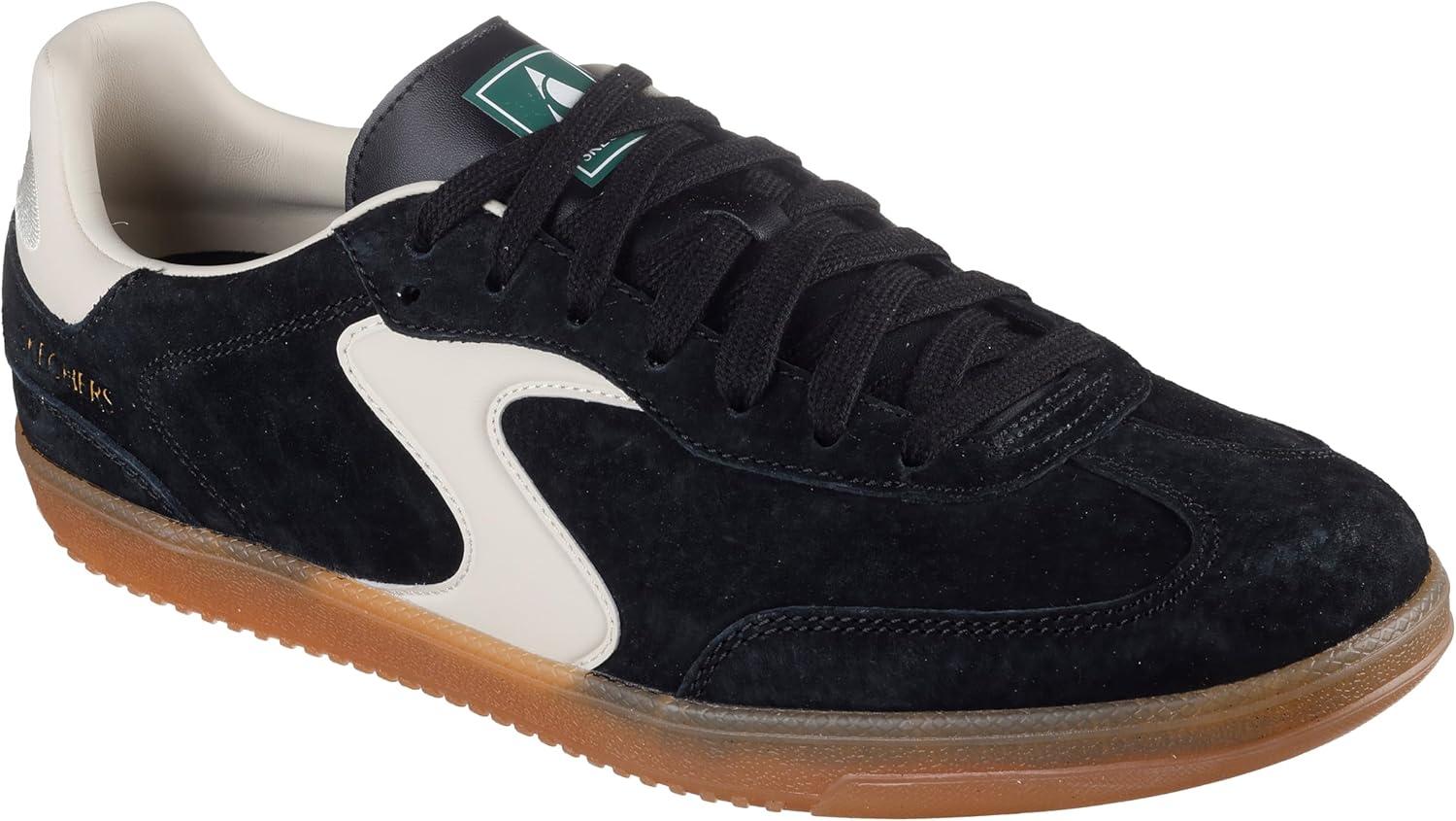 imageSkechers Mens Hotshot AzirBlackNatural