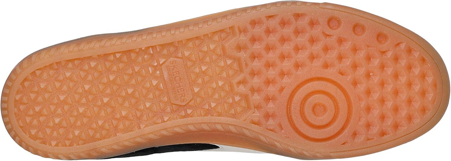 imageSkechers Mens Hotshot AzirBlackNatural