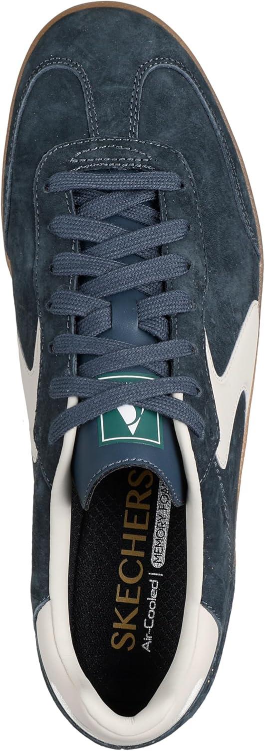 imageSkechers Mens Hotshot AzirCharcoal