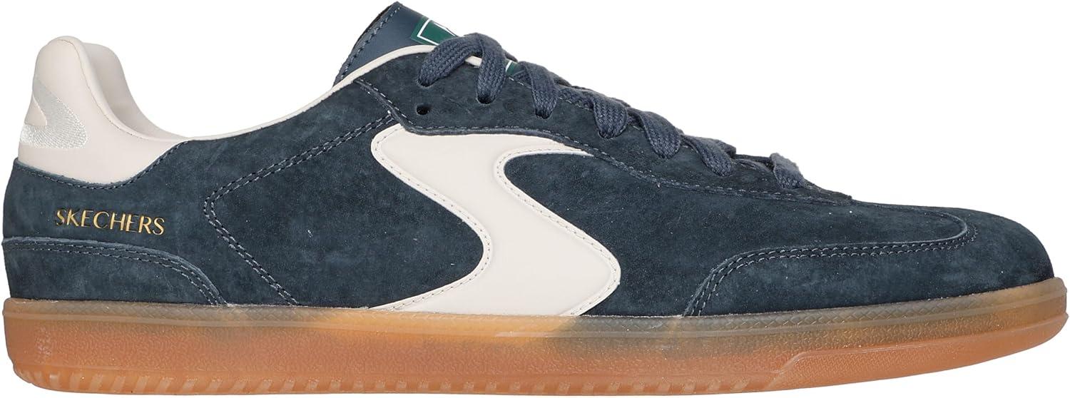 imageSkechers Mens Hotshot AzirCharcoal