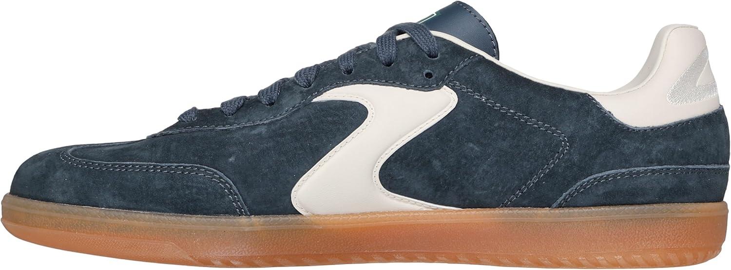 imageSkechers Mens Hotshot AzirCharcoal