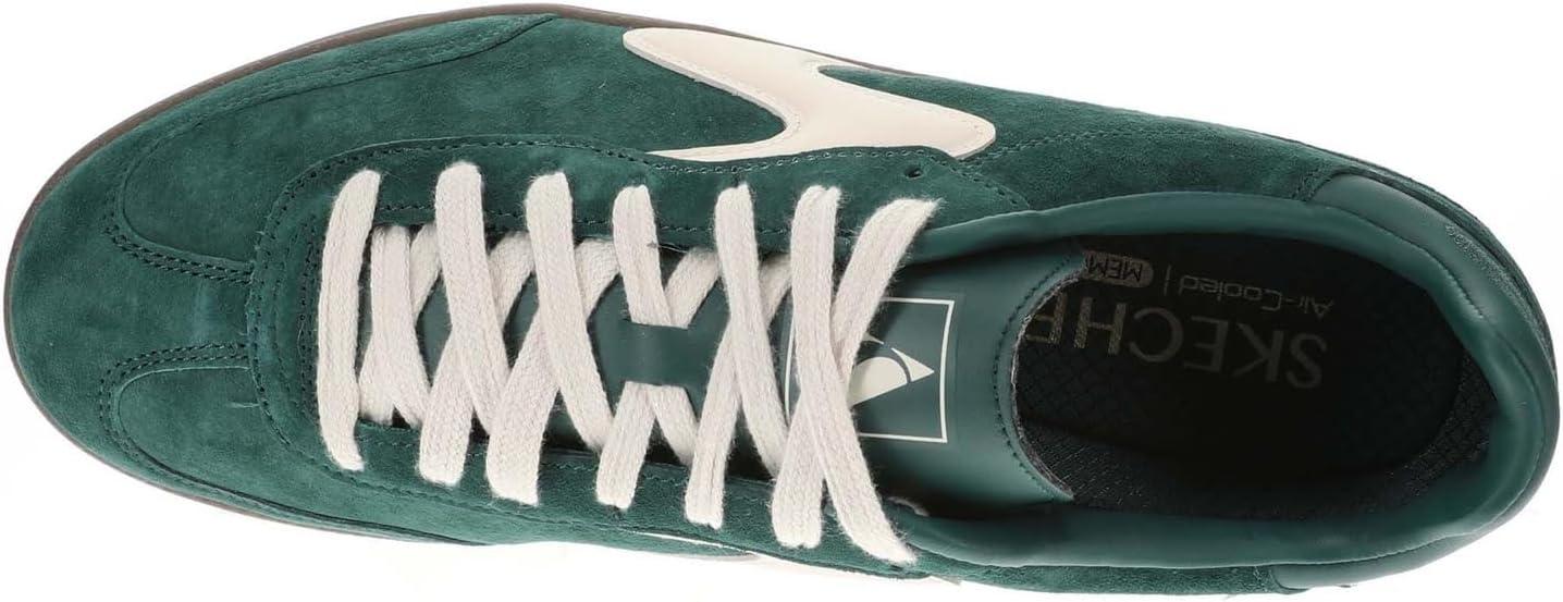 imageSkechers Mens Hotshot AzirGreen