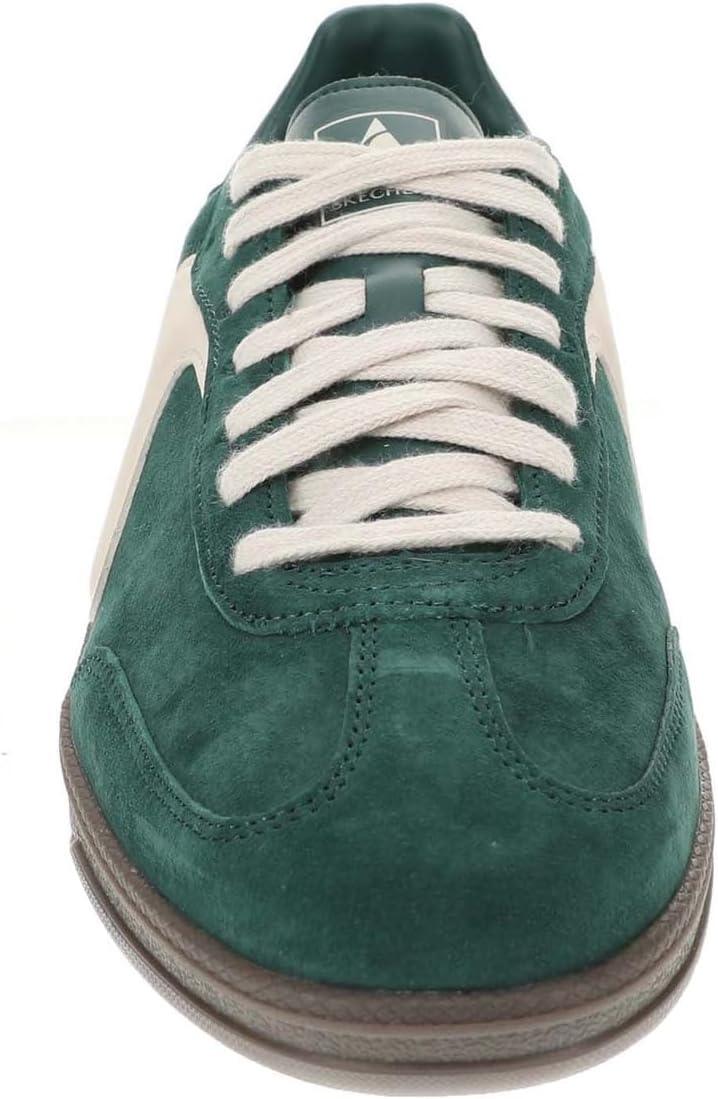 imageSkechers Mens Hotshot AzirGreen