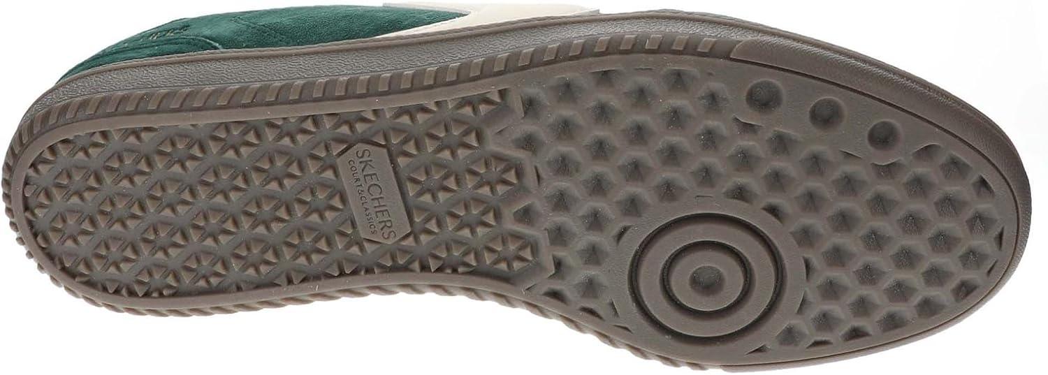imageSkechers Mens Hotshot AzirGreen