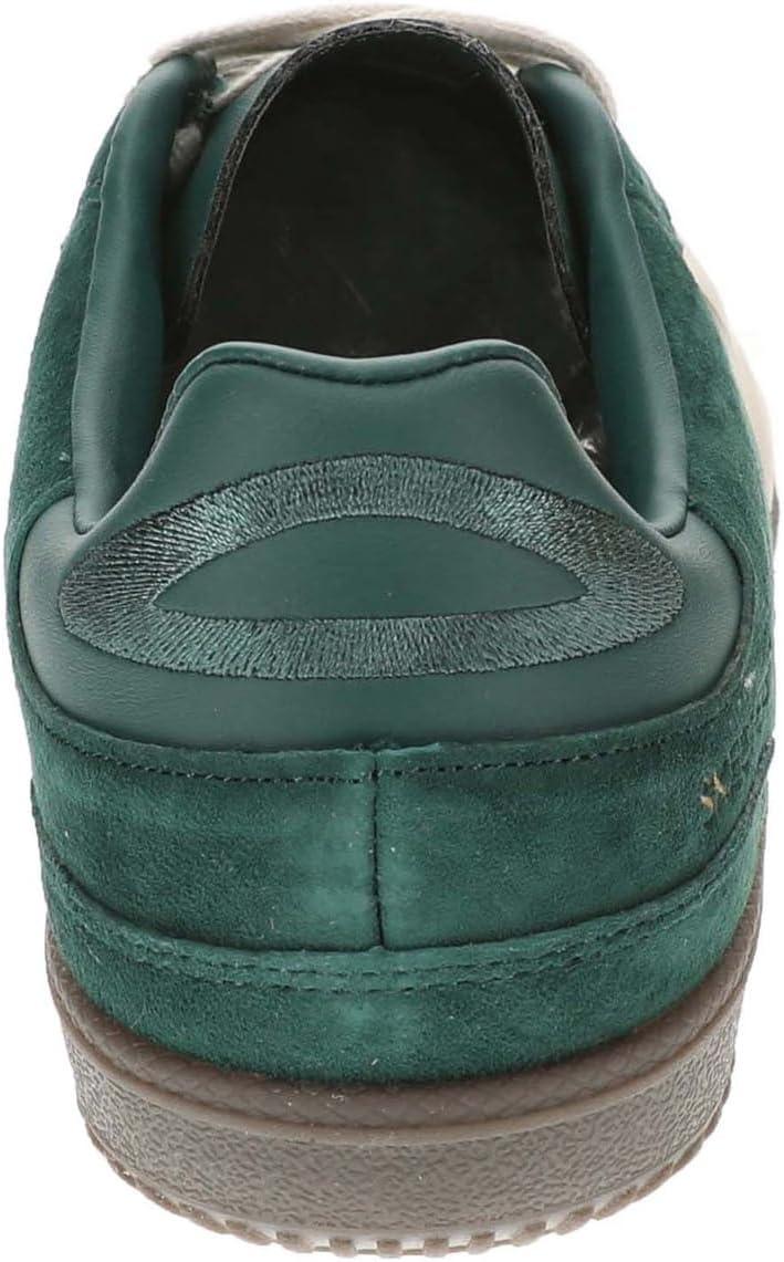 imageSkechers Mens Hotshot AzirGreen