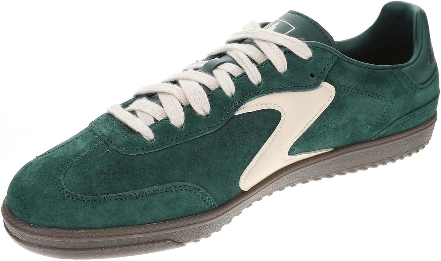 imageSkechers Mens Hotshot AzirGreen