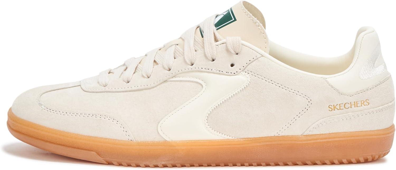 imageSkechers Mens Hotshot AzirNatural