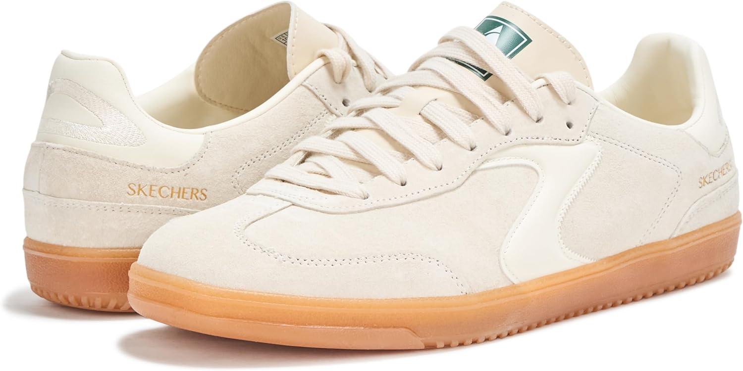 imageSkechers Mens Hotshot AzirNatural