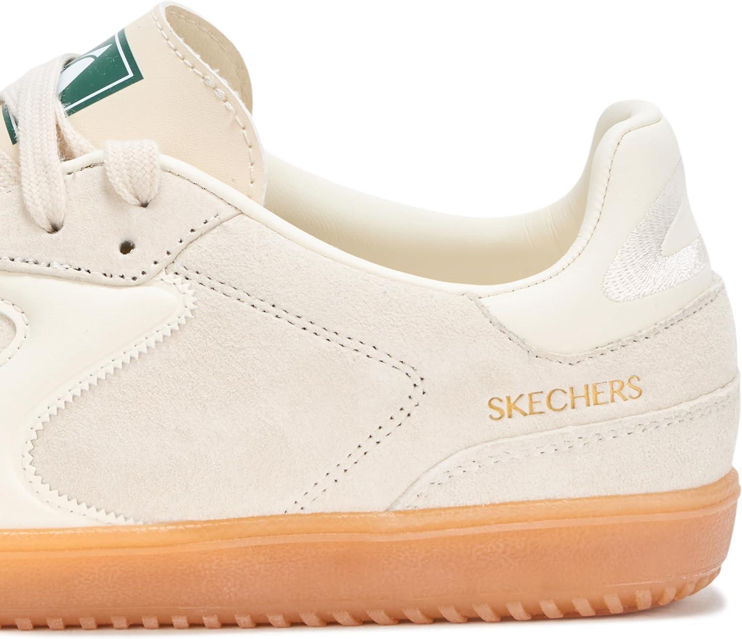 imageSkechers Mens Hotshot AzirNatural