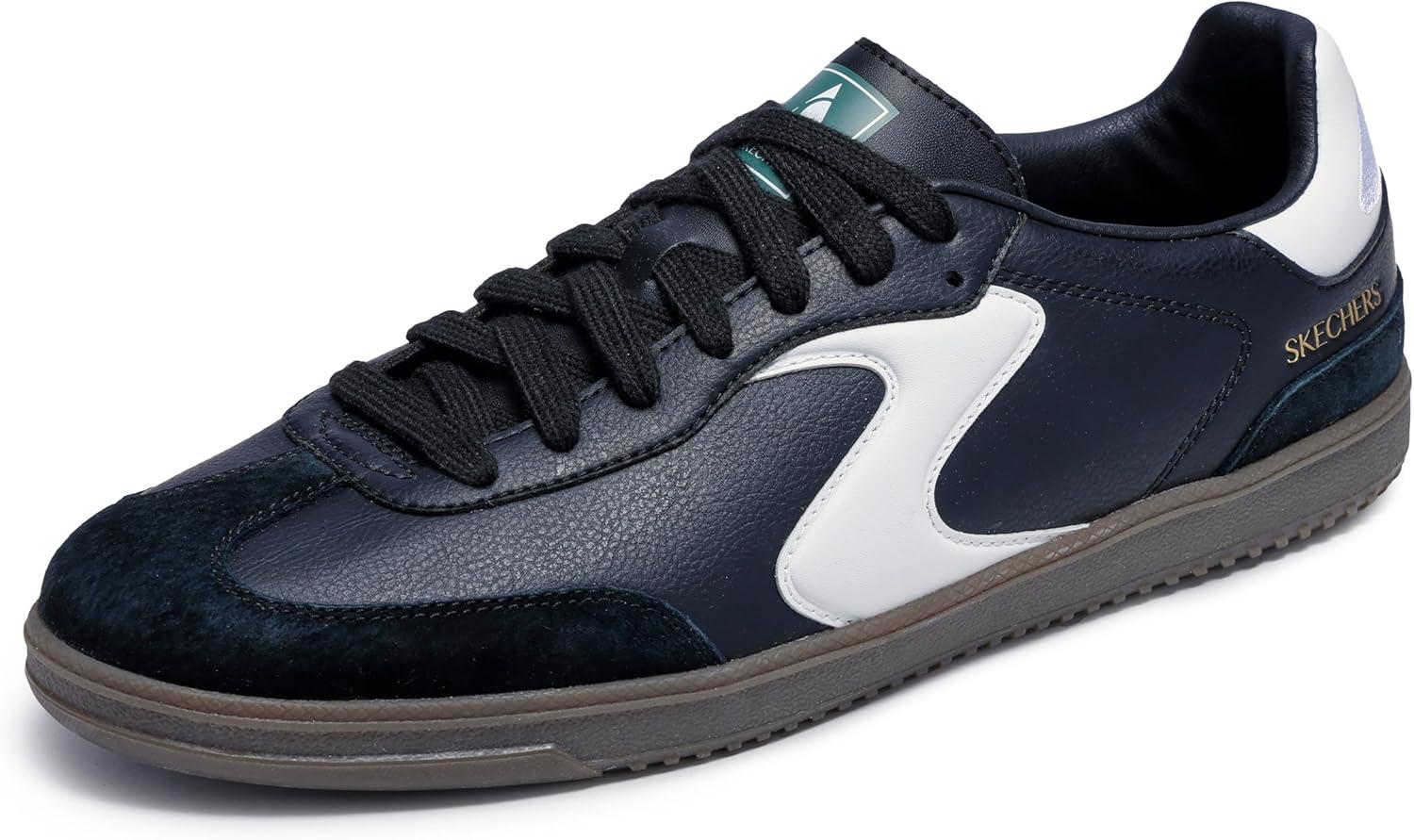 imageSkechers Mens Hotshot PykeBlack