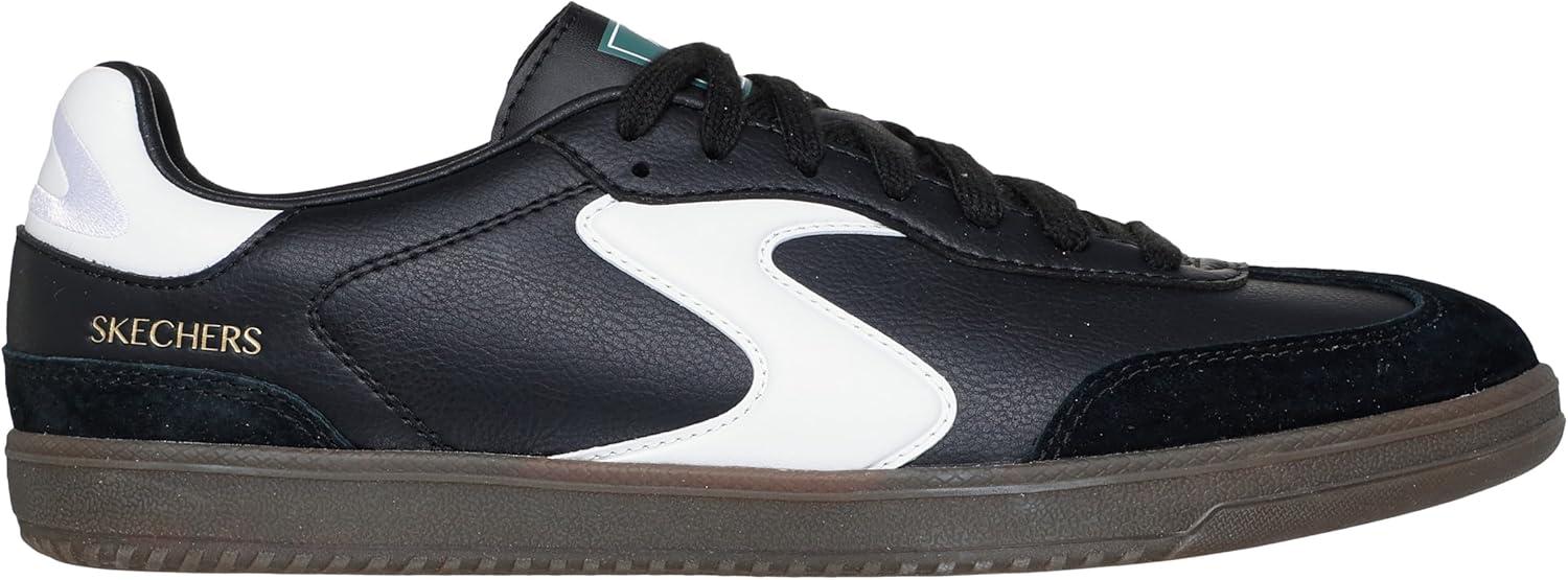 imageSkechers Mens Hotshot PykeBlack