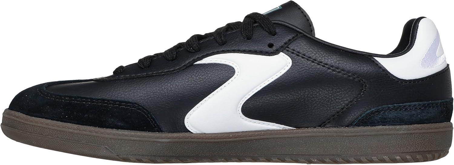 imageSkechers Mens Hotshot PykeBlack