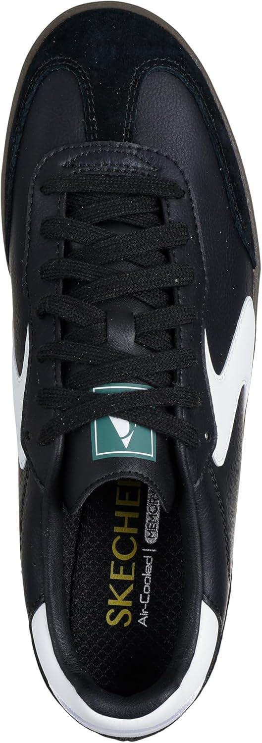 imageSkechers Mens Hotshot PykeBlack