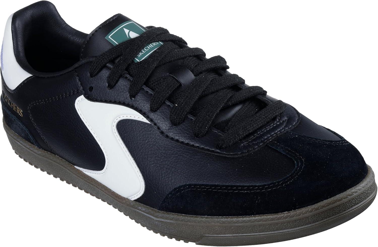 imageSkechers Mens Hotshot PykeBlack