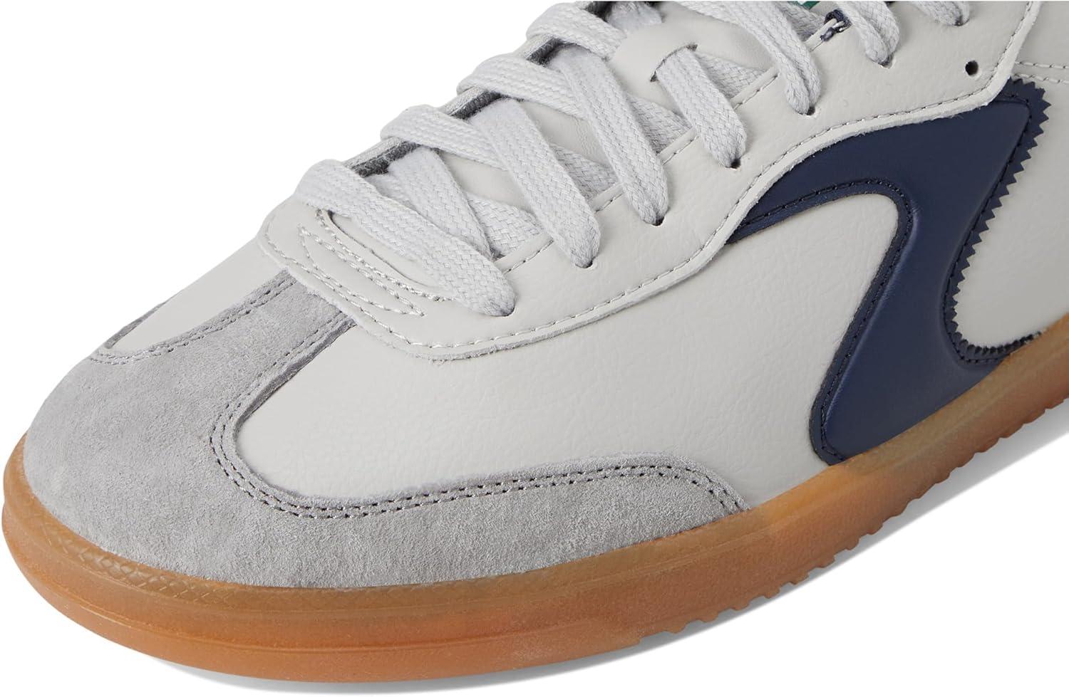 imageSkechers Mens Hotshot PykeGrayNavy