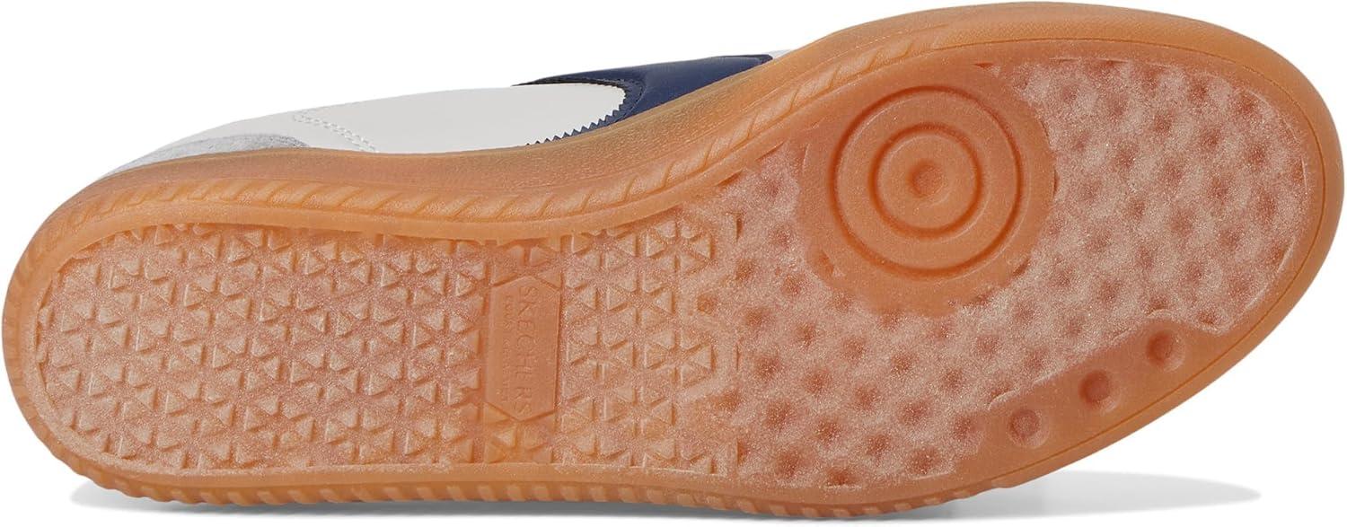 imageSkechers Mens Hotshot PykeGrayNavy