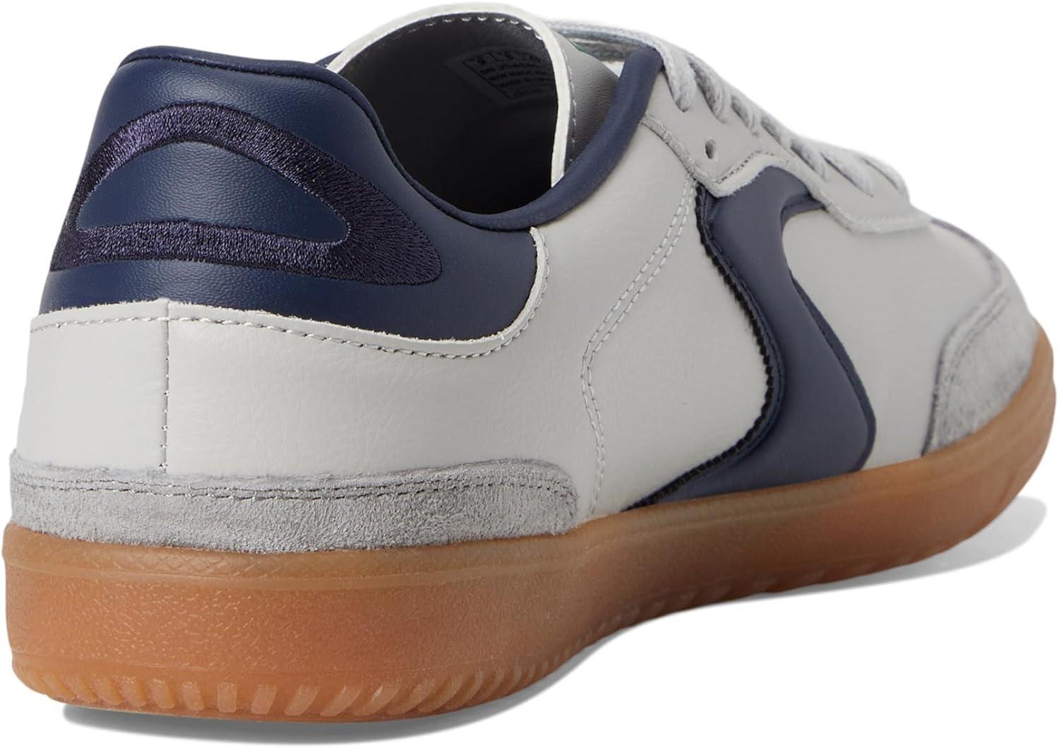 imageSkechers Mens Hotshot PykeGrayNavy