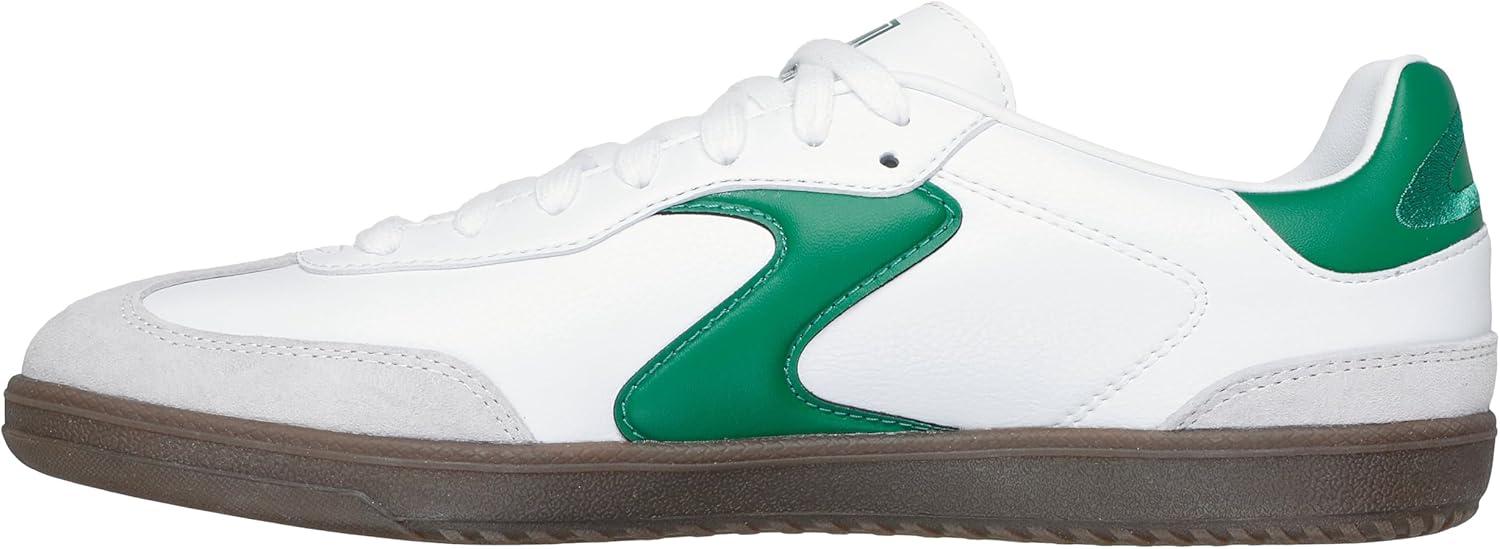 imageSkechers Mens Hotshot PykeGreen