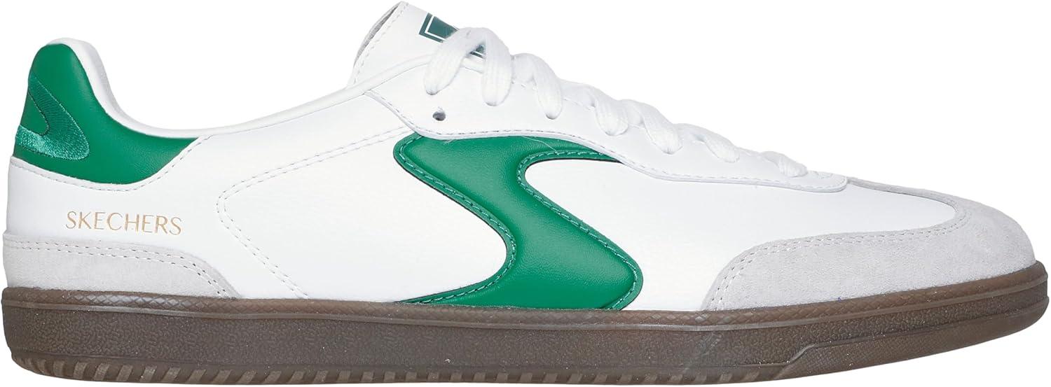 imageSkechers Mens Hotshot PykeGreen