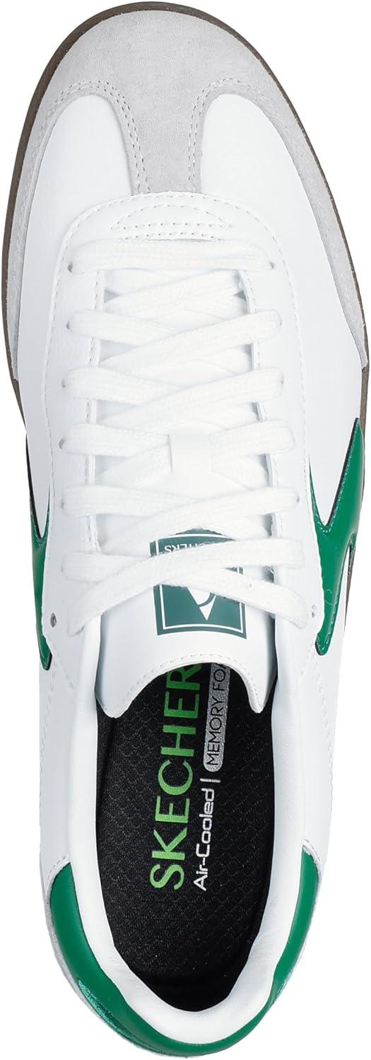 imageSkechers Mens Hotshot PykeGreen