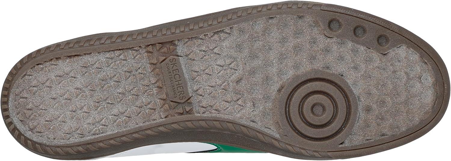 imageSkechers Mens Hotshot PykeGreen