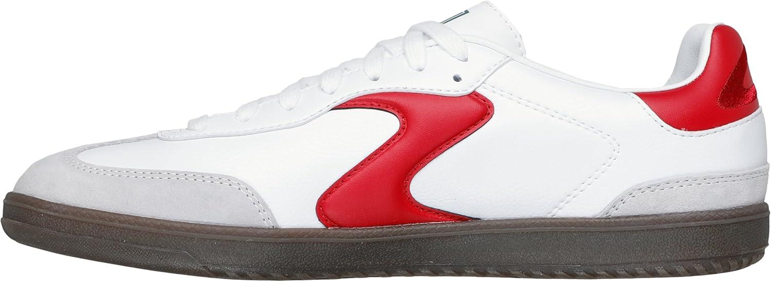 imageSkechers Mens Hotshot PykeRed