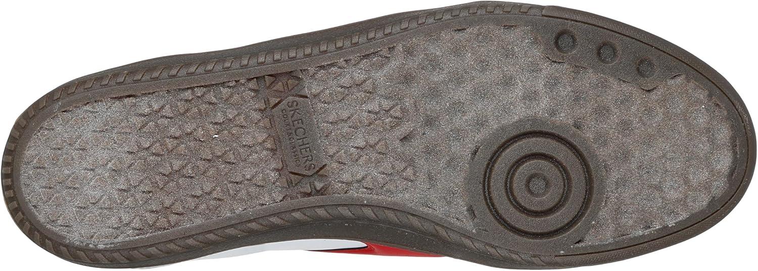 imageSkechers Mens Hotshot PykeRed