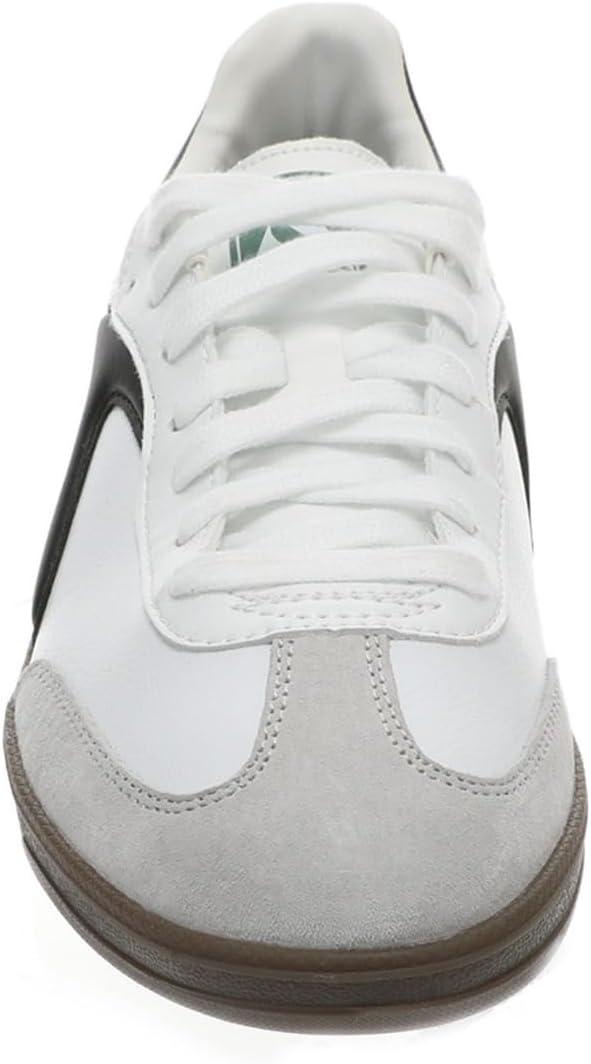 imageSkechers Mens Hotshot PykeWhite