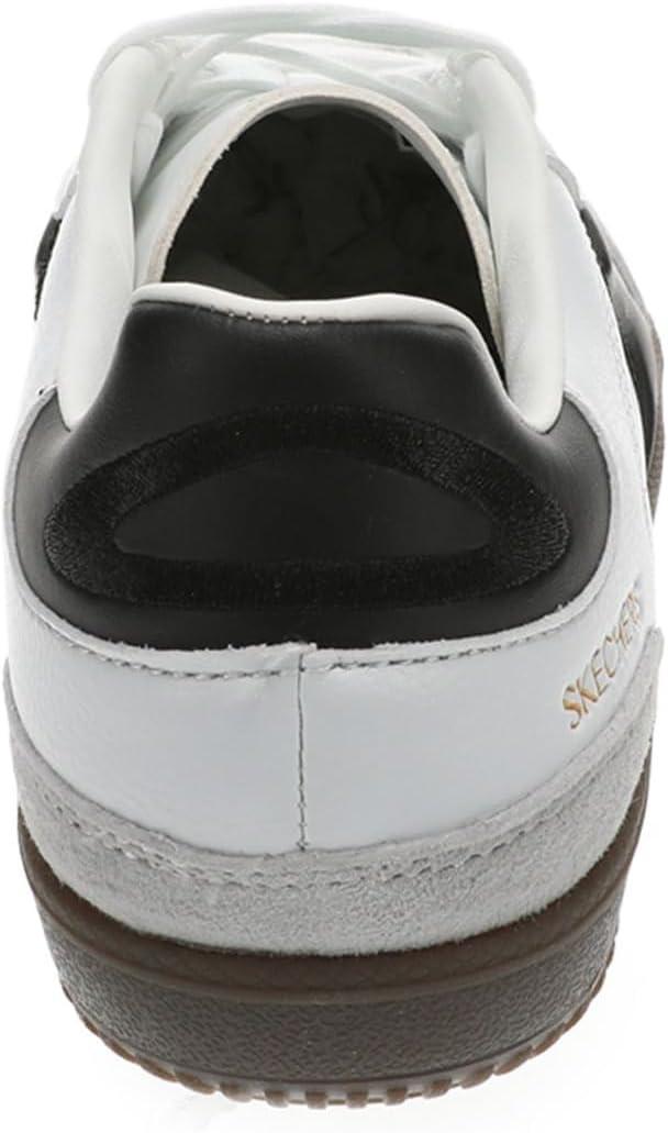 imageSkechers Mens Hotshot PykeWhite