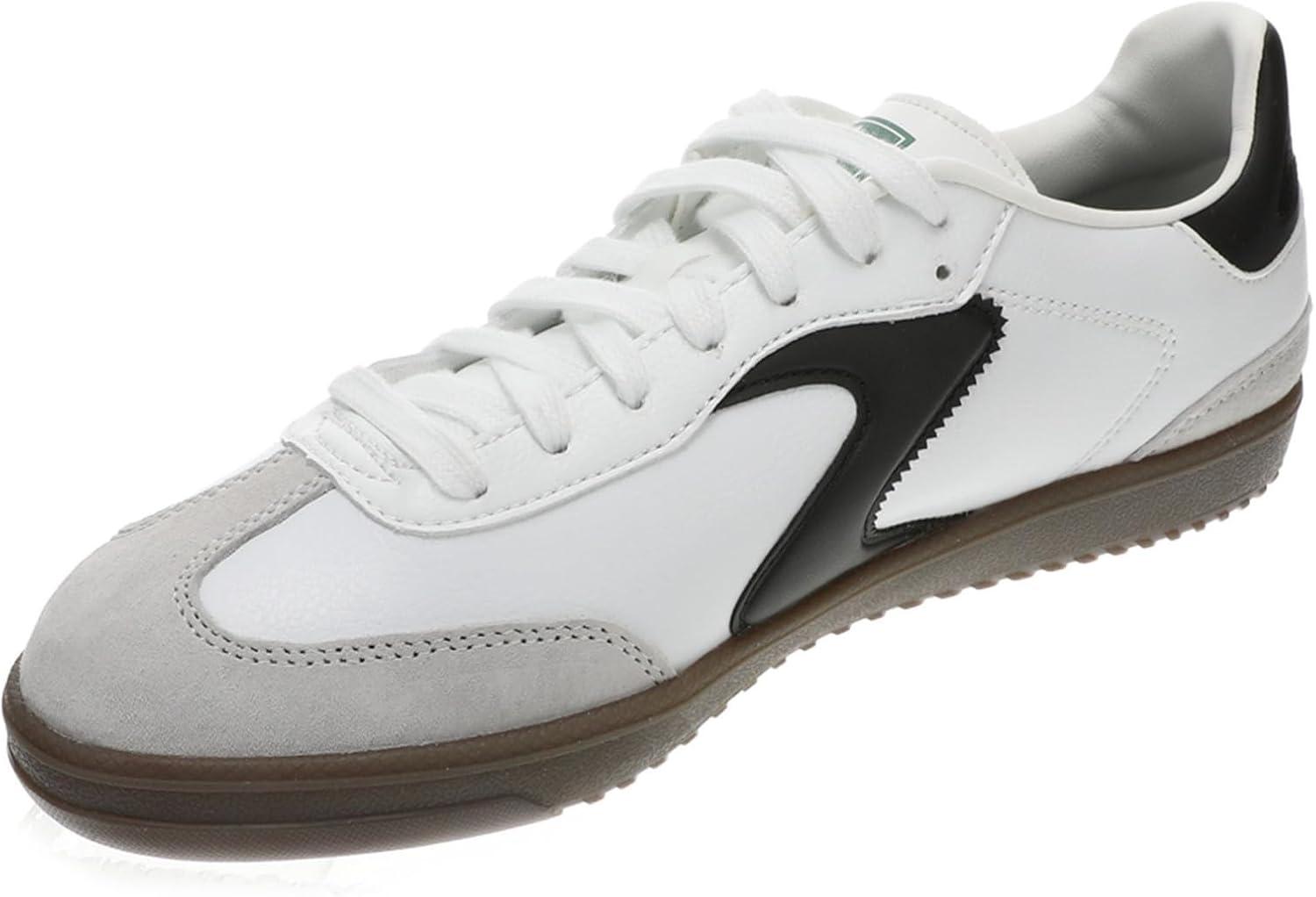 imageSkechers Mens Hotshot PykeWhite