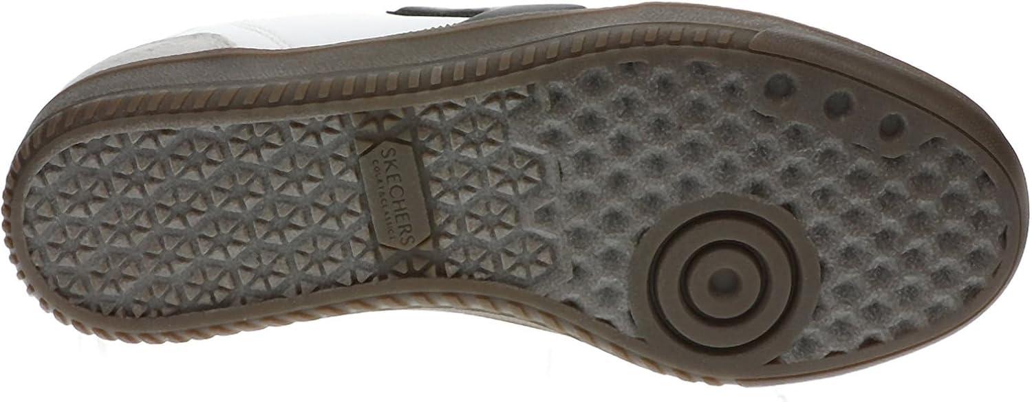 imageSkechers Mens Hotshot PykeWhite