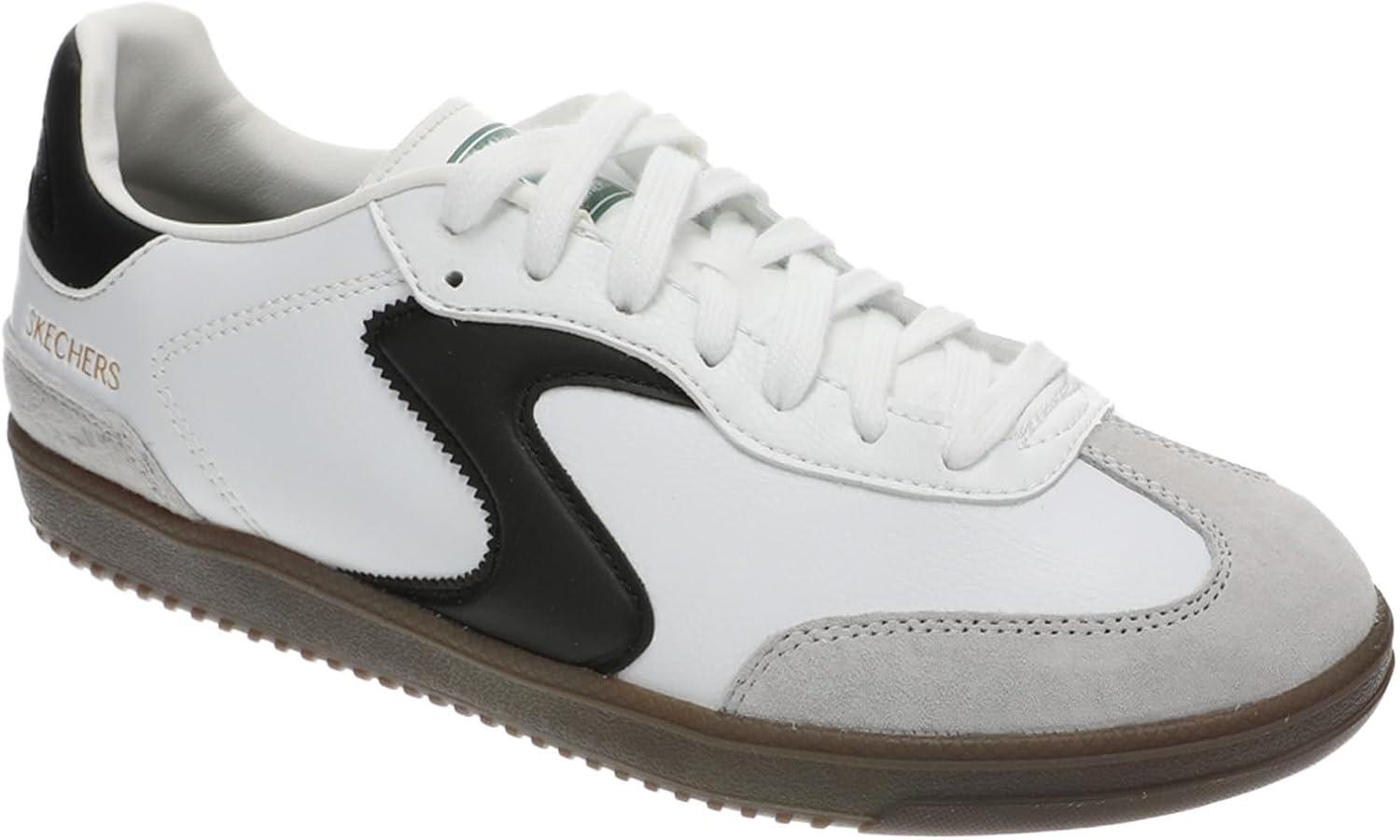 imageSkechers Mens Hotshot PykeWhite