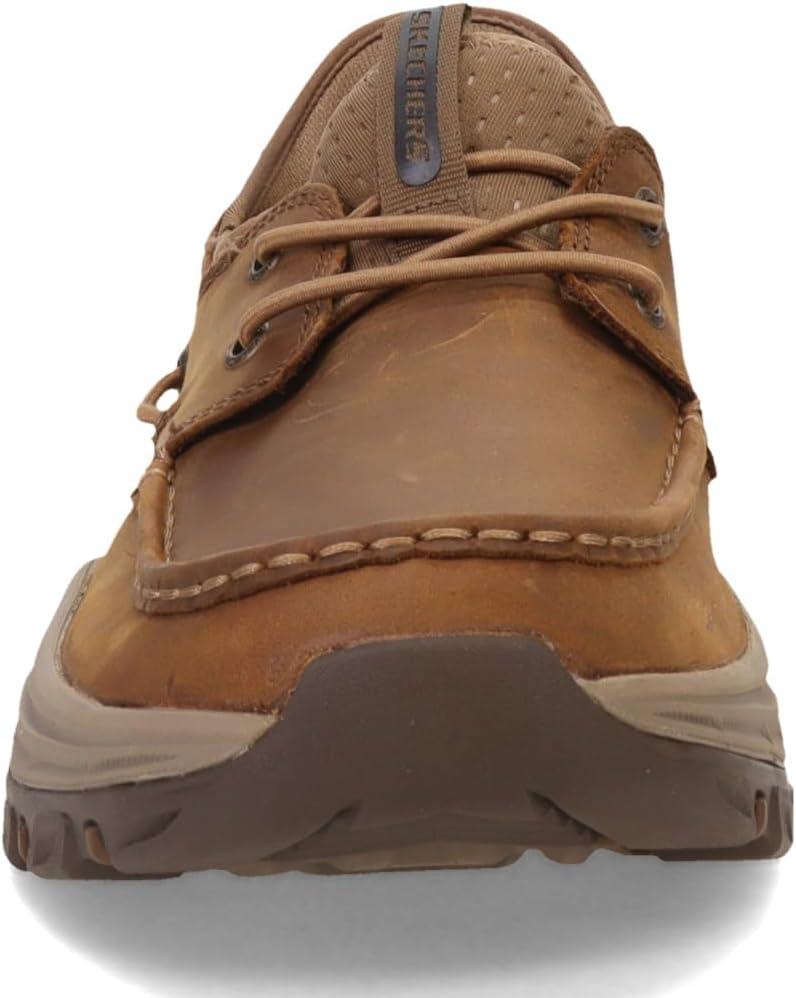 imageSkechers Mens Knowlson Shore Thing Hands Free SlipinDesert