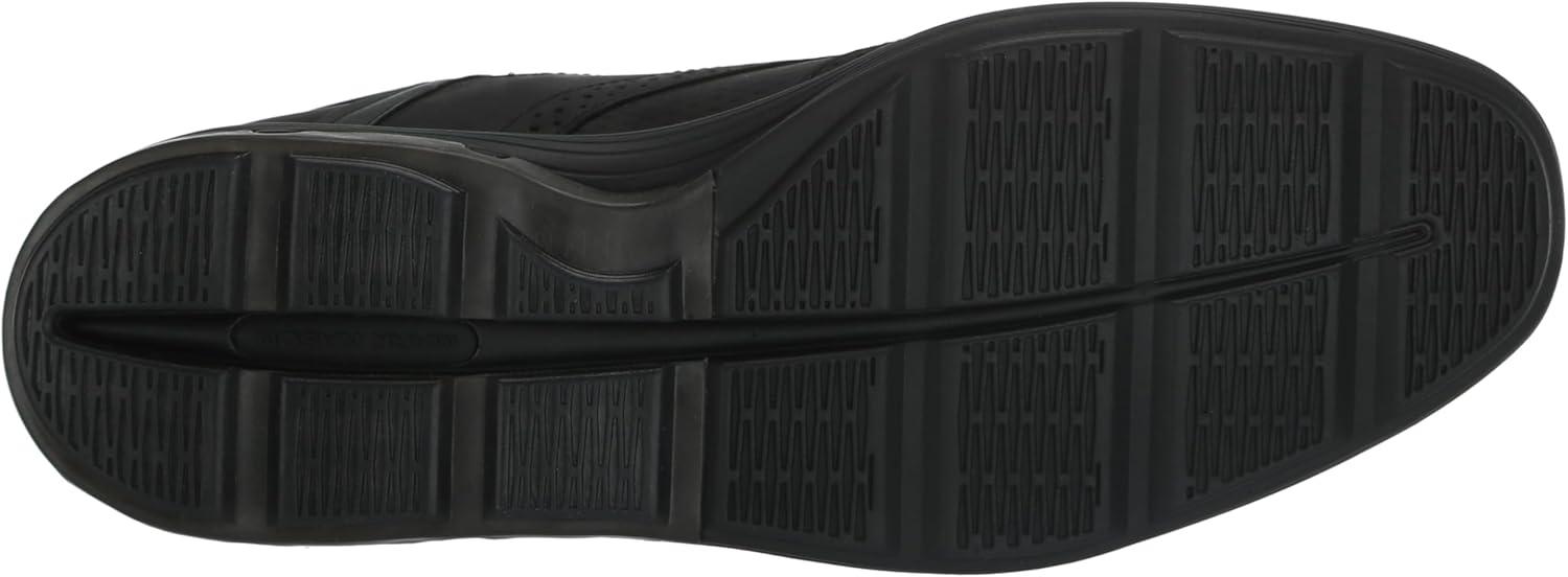 imageSkechers Mens Mark Nason Casual Glide Cell GarretBbk