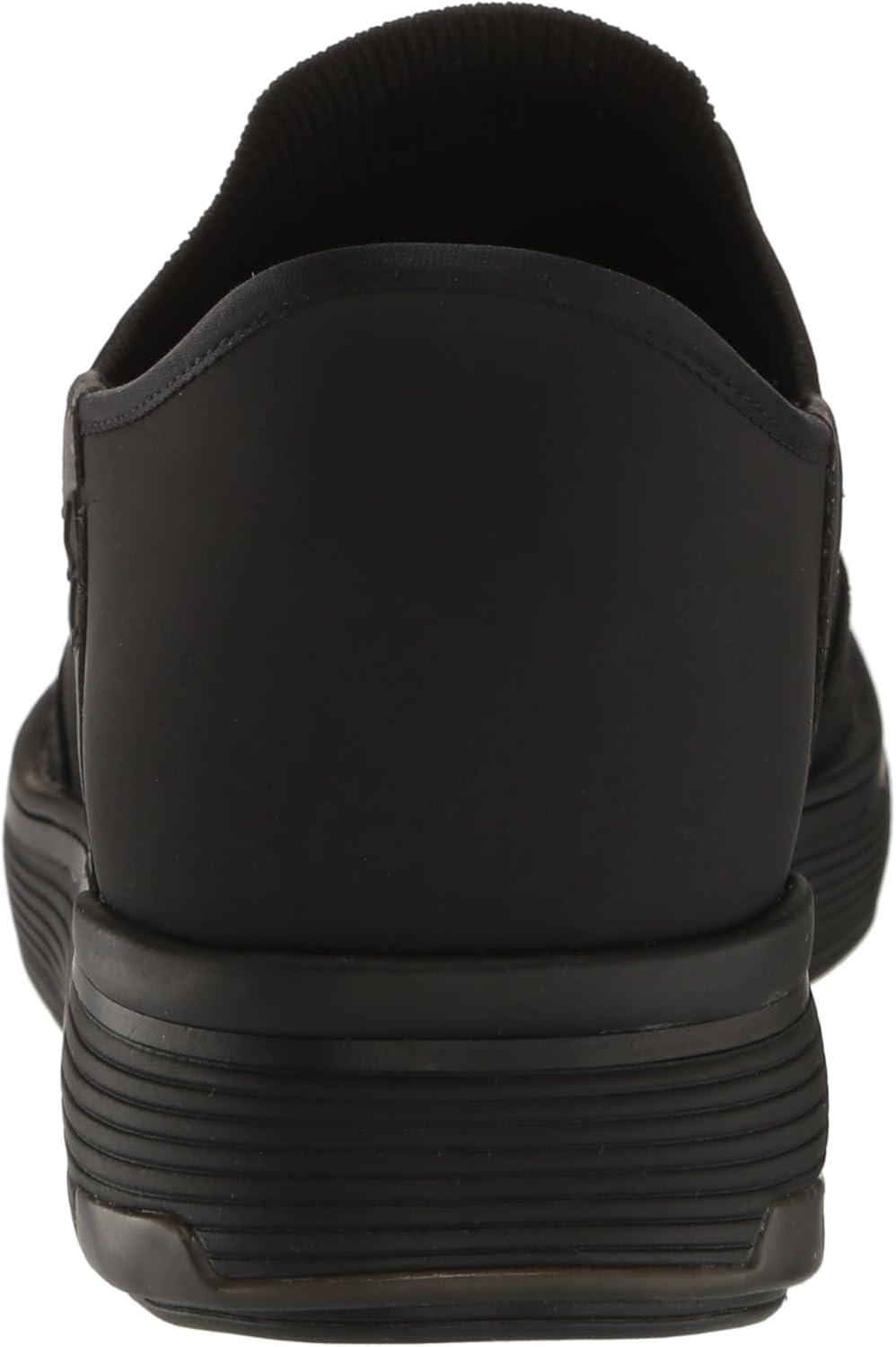 imageSkechers Mens Mark Nason Casual Glide Cell GarretBbk