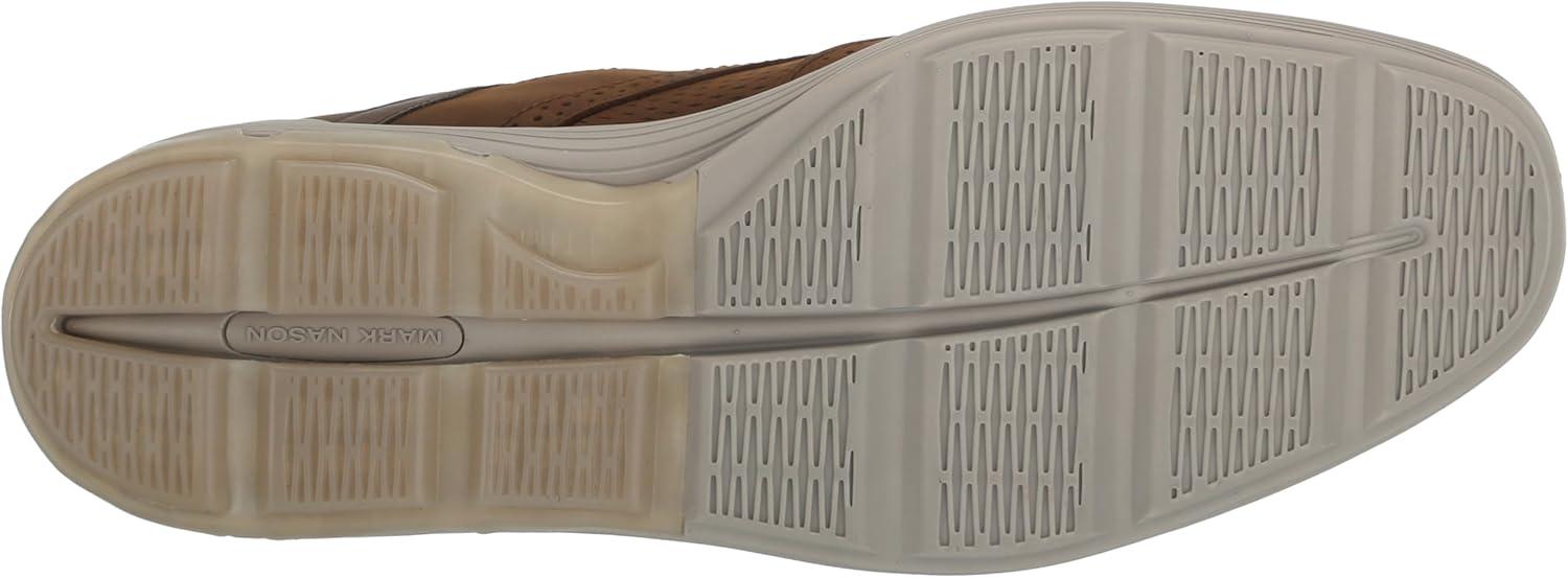 imageSkechers Mens Mark Nason Casual Glide Cell GarretCdb