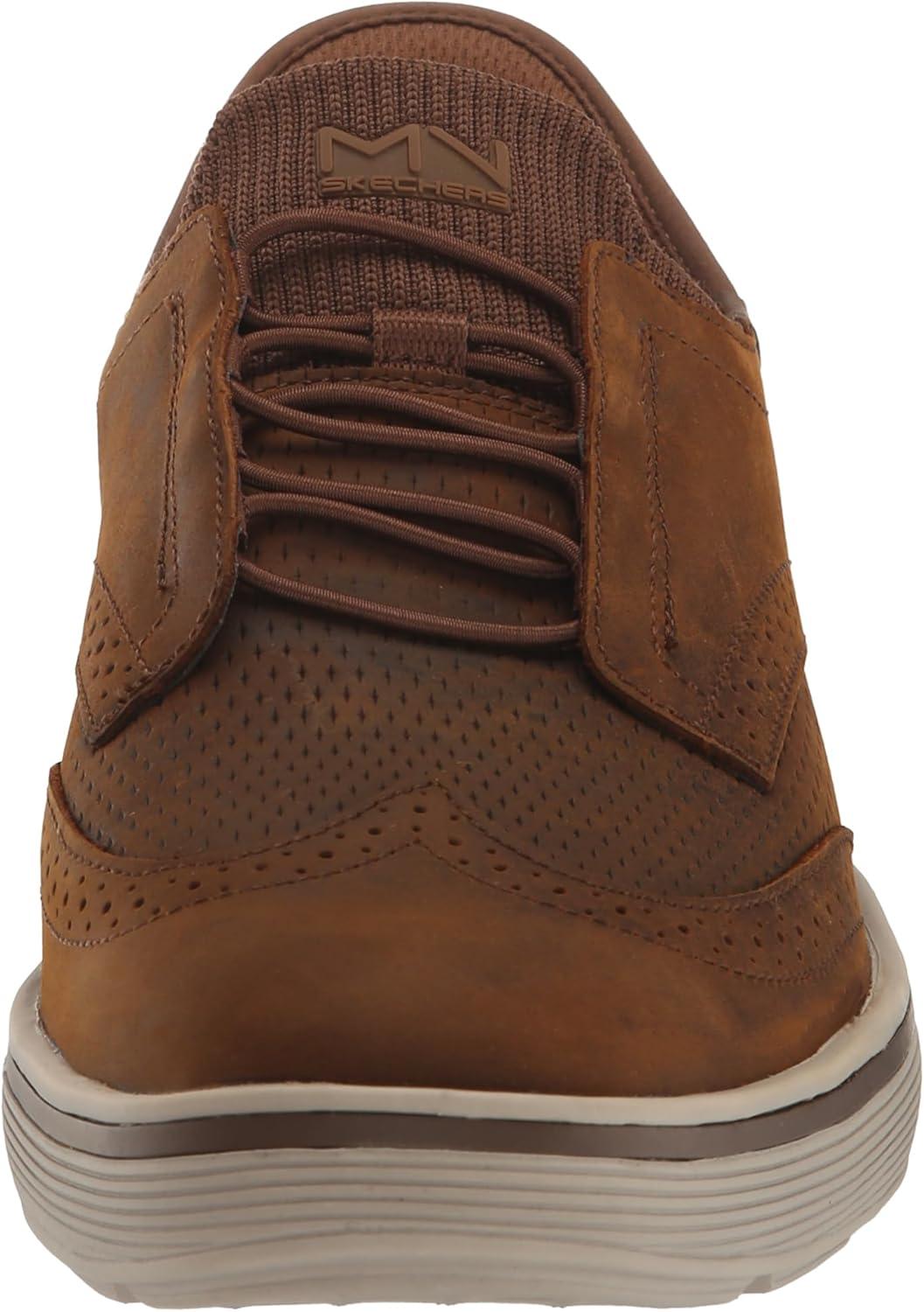 imageSkechers Mens Mark Nason Casual Glide Cell GarretCdb