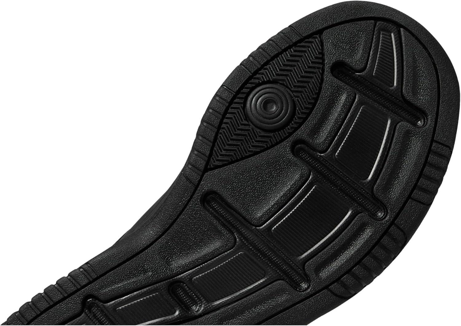 imageSkechers Mens Max Cushioning Premier 20 Ascendant II Hands Free SlipinsBlackBlack