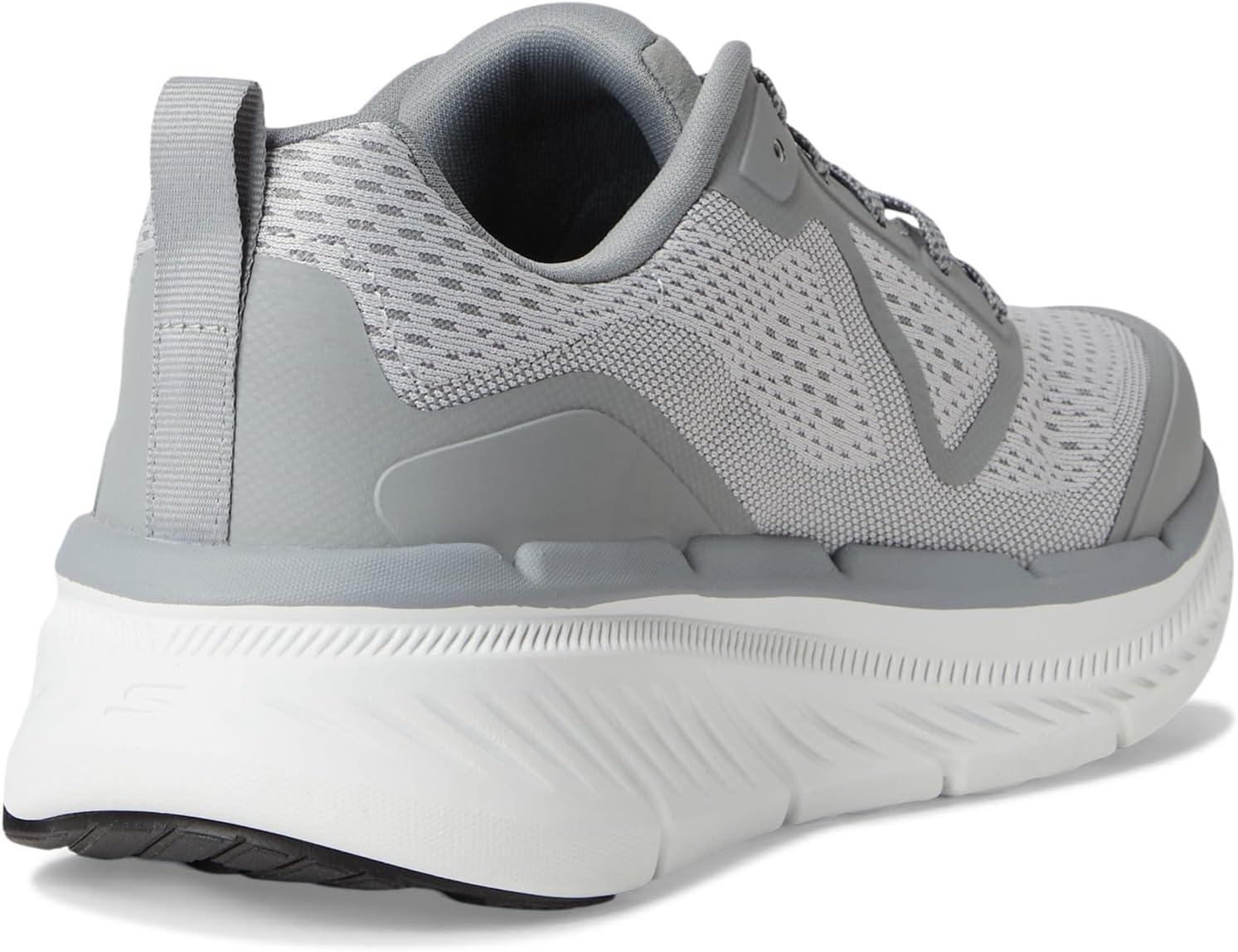 imageSkechers Mens Max Cushioning Premier Vantage 20Grey
