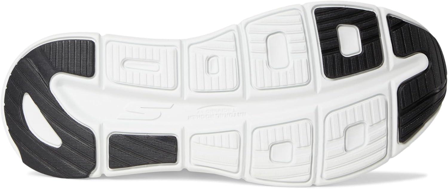 imageSkechers Mens Max Cushioning Premier Vantage 20Grey