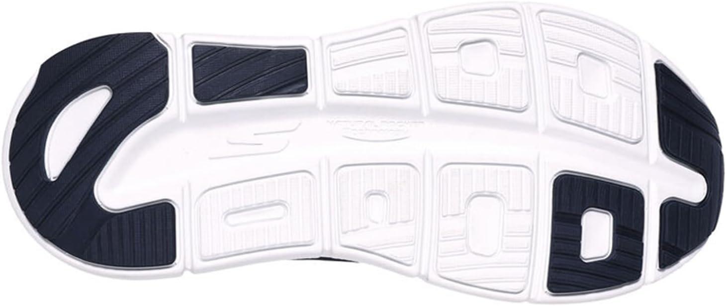 imageSkechers Mens Max Cushioning Premier Vantage 20Navy