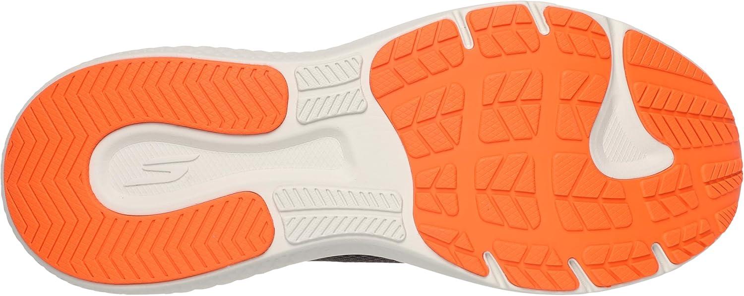 imageSkechers Mens Mens Go Run Supersonic Max SneakerTeal