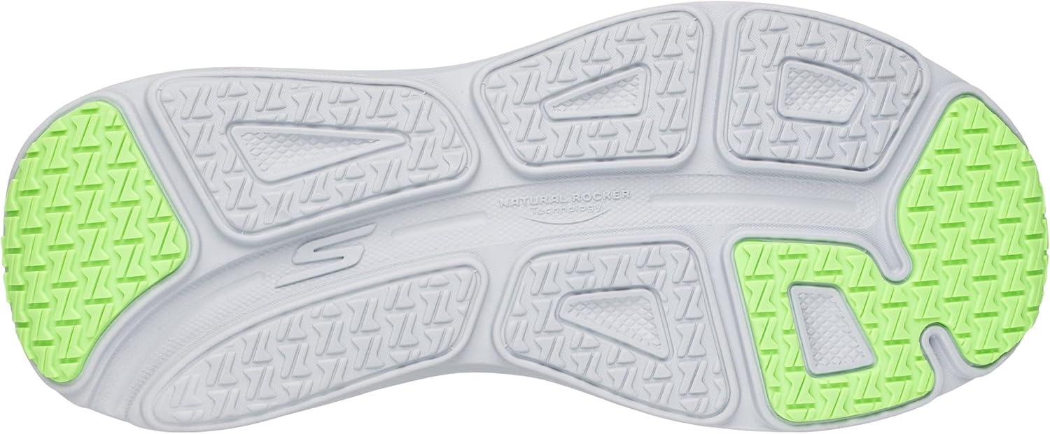 imageSkechers Mens Mens Hands Free Slipins Max Cushioning Endeavour Exciton SneakerNavy