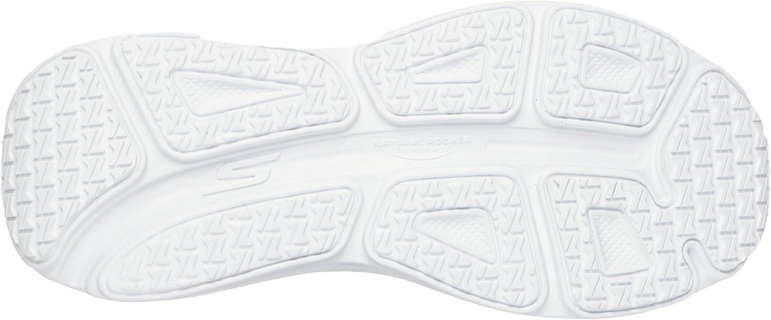 imageSkechers Mens Mens Max Cushioning Endeavour SneakerWhite