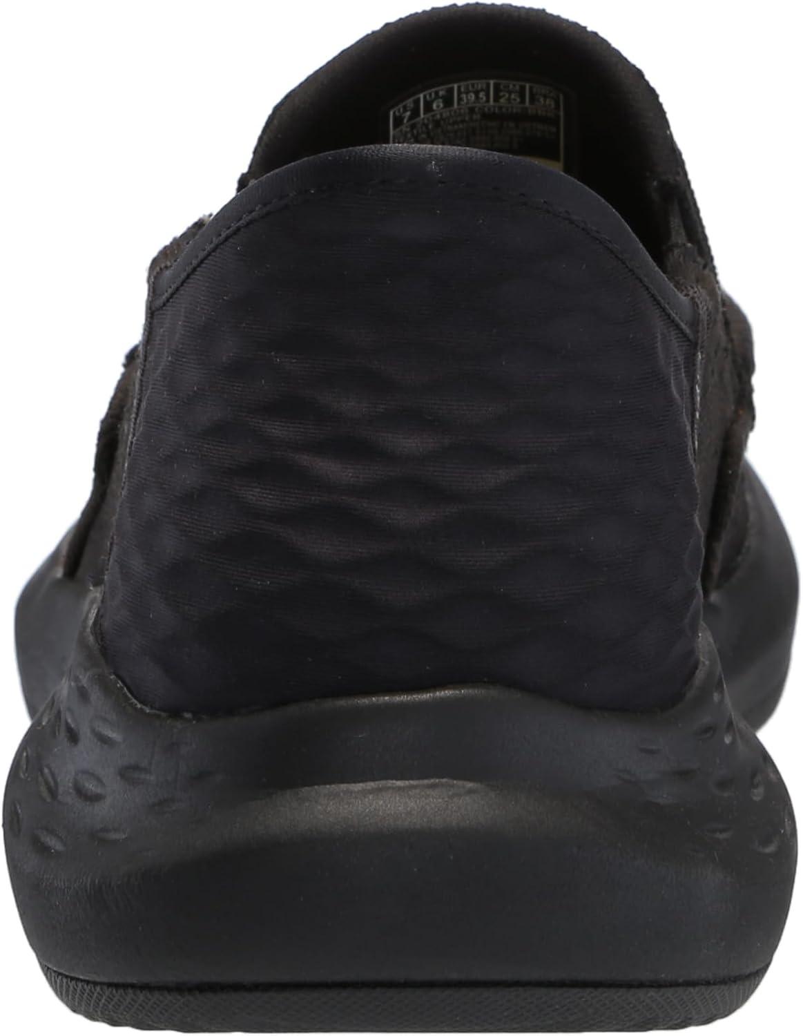 imageSkechers Mens Parson DewittBlack