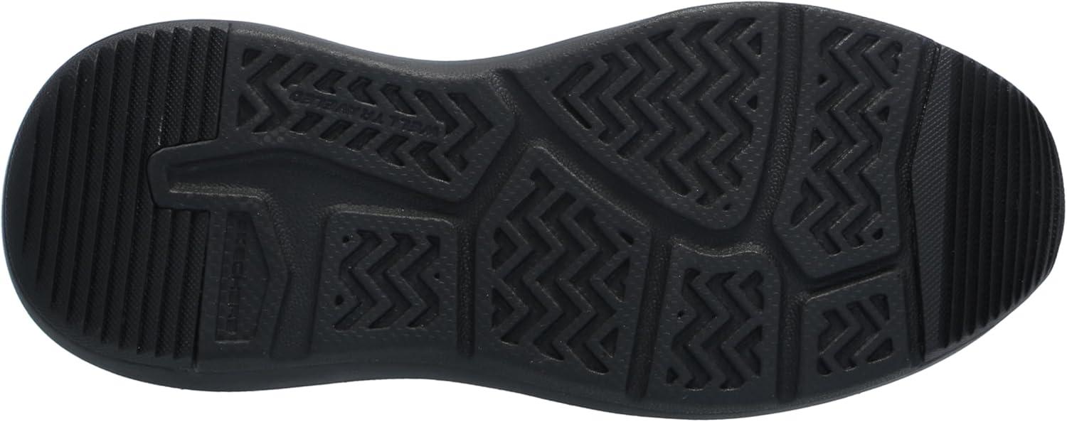 imageSkechers Mens Parson DewittBlack