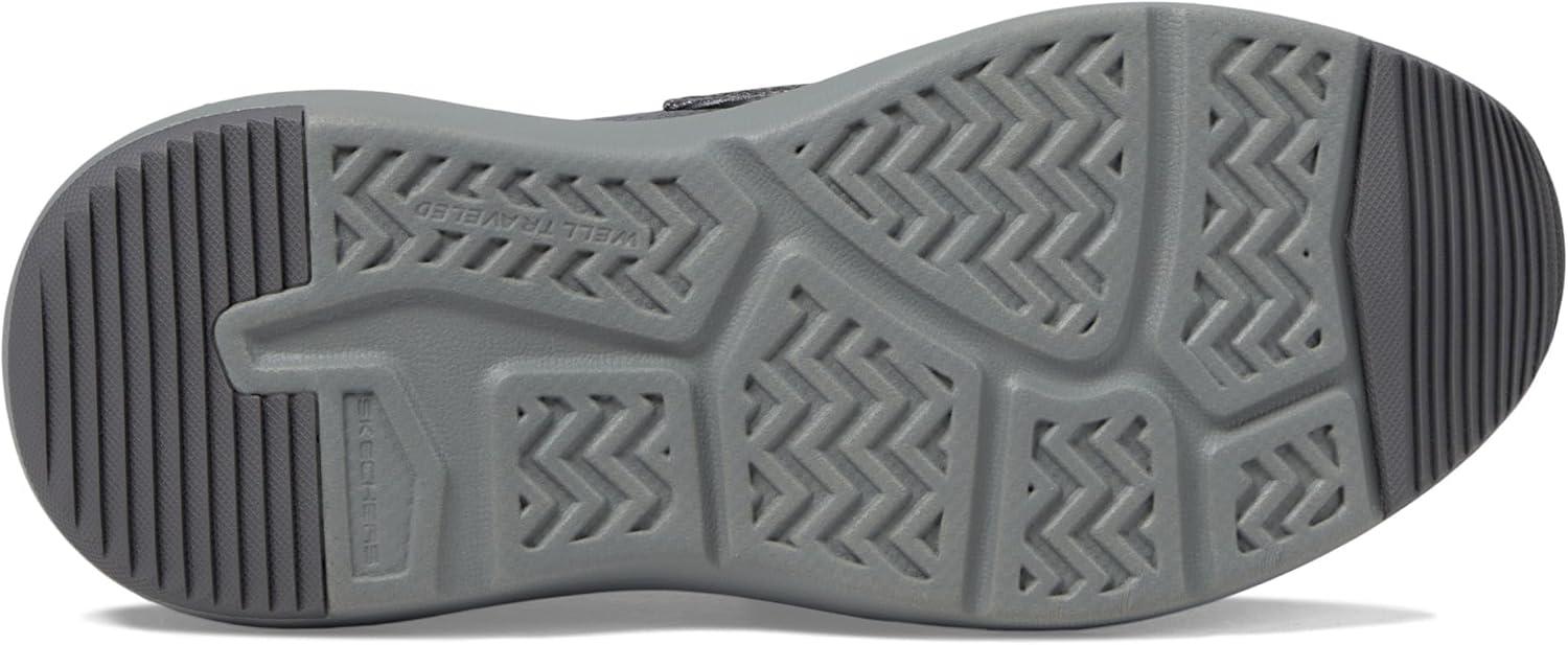 imageSkechers Mens Parson DewittGrey