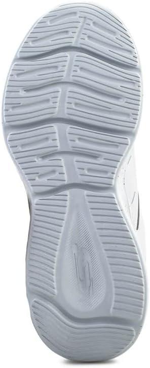 imageSkechers Mens Skechlite Pro Primebase Hands Free SlipinGrey